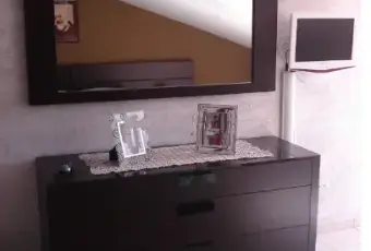 Rexer-Montalto-Uffugo-Attico-in-vendita-in-via-Olindo-Blandi-a-Montalto-Uffugo-Cucina