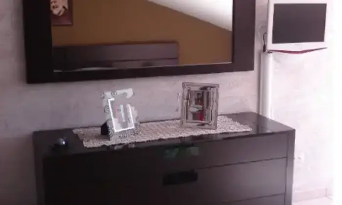 Rexer-Montalto-Uffugo-Attico-in-vendita-in-via-Olindo-Blandi-a-Montalto-Uffugo-Cucina