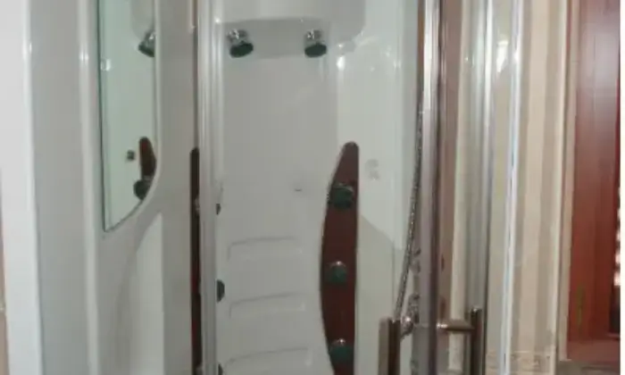 Rexer-Montalto-Uffugo-Attico-in-vendita-in-via-Olindo-Blandi-a-Montalto-Uffugo-Bagno