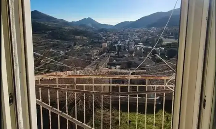 Rexer-Morano-Calabro-Casa-in-vendita-nel-centro-storico-di-Morano-Terrazzo