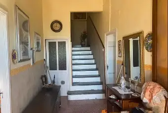 Rexer-Morano-Calabro-Casa-in-vendita-nel-centro-storico-di-Morano-Altro
