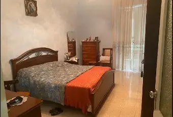 Rexer-Morano-Calabro-Casa-in-vendita-nel-centro-storico-di-Morano-CameraDaLetto