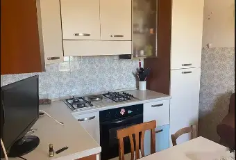 Rexer-Morano-Calabro-Casa-in-vendita-nel-centro-storico-di-Morano-Cucina