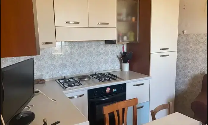 Rexer-Morano-Calabro-Casa-in-vendita-nel-centro-storico-di-Morano-Cucina