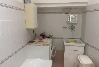 Rexer-Morano-Calabro-Casa-in-vendita-nel-centro-storico-di-Morano-Bagno