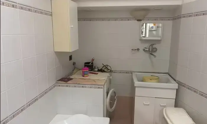 Rexer-Morano-Calabro-Casa-in-vendita-nel-centro-storico-di-Morano-Bagno