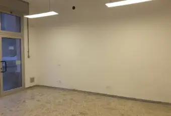 Rexer-Vignola-AFFITTASI-negozio-o-magazzino-a-Vignola-Modena-di-mq-Altro