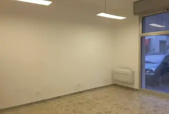 Rexer-Vignola-AFFITTASI-negozio-o-magazzino-a-Vignola-Modena-di-mq-Altro