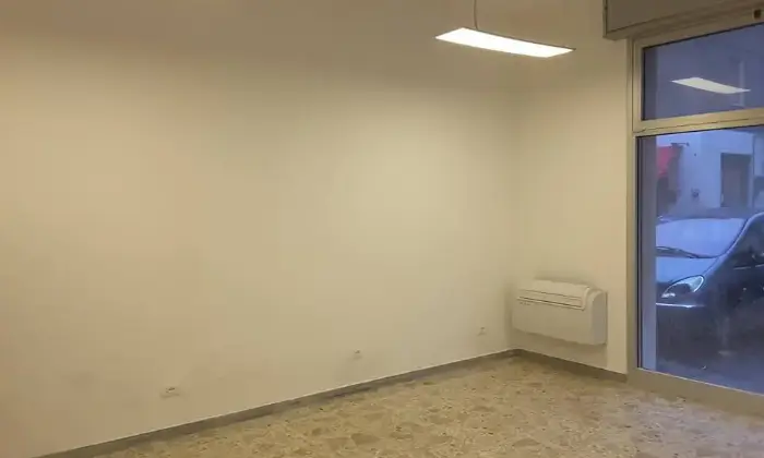 Rexer-Vignola-AFFITTASI-negozio-o-magazzino-a-Vignola-Modena-di-mq-Altro