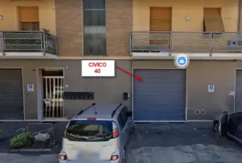 Rexer-Vignola-AFFITTASI-negozio-o-magazzino-a-Vignola-Modena-di-mq-Altro
