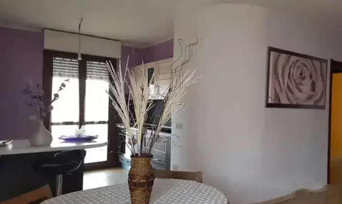 Rexer-Sassari-Appartamento-in-Viale-Sicilia-Sassari-Altro