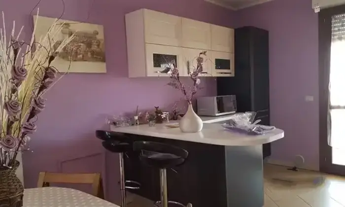 Rexer-Sassari-Appartamento-in-Viale-Sicilia-Sassari-Cucina