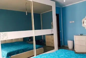 Rexer-Sassari-Appartamento-in-Viale-Sicilia-Sassari-CameraDaLetto