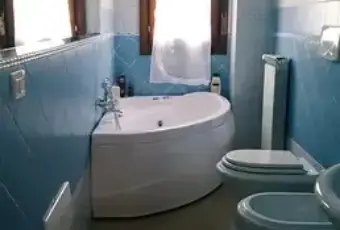 Rexer-Sassari-Appartamento-in-Viale-Sicilia-Sassari-Bagno