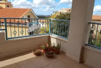 Rexer-Sassari-Appartamento-in-Viale-Sicilia-Sassari-Terrazzo