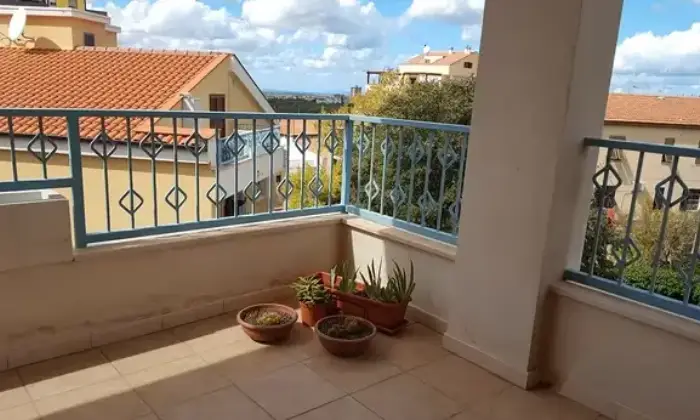 Rexer-Sassari-Appartamento-in-Viale-Sicilia-Sassari-Terrazzo