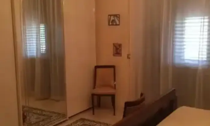 Rexer-Marsciano-Villa-semi-indipendente-praticamente-indipendente-Altro