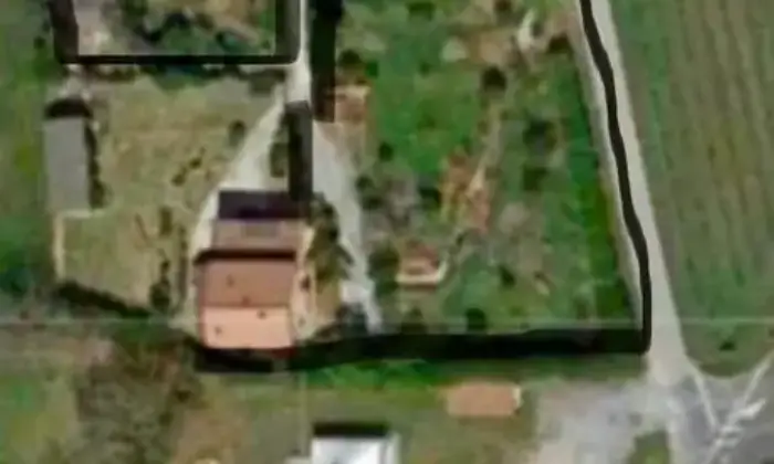Rexer-Marsciano-Villa-semi-indipendente-praticamente-indipendente-Altro