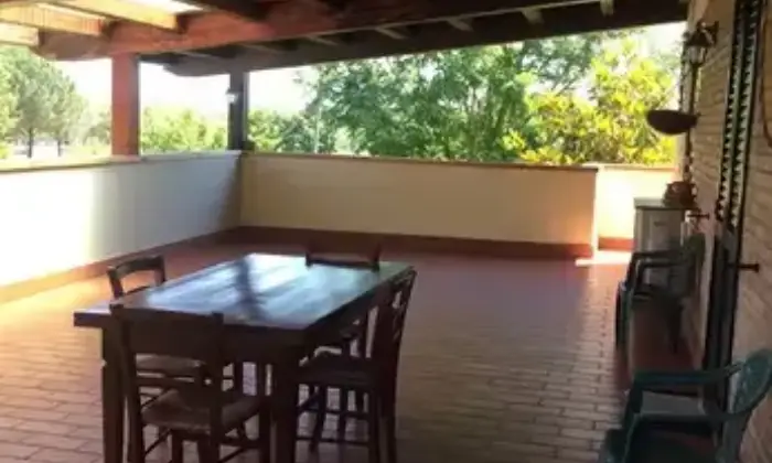 Rexer-Marsciano-Villa-semi-indipendente-praticamente-indipendente-Altro