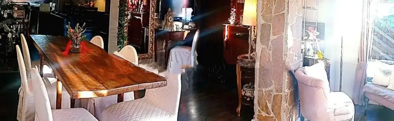 Rexer-San-Mauro-Forte-Vendesi-villa-indipendente-a-San-Mauro-Forte-Altro