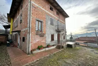 Rexer-Palagano-Terratetto-plurifamiliare-in-vendita-in-Strada-Provinciale-di-Palagano-Palagano-Giardino