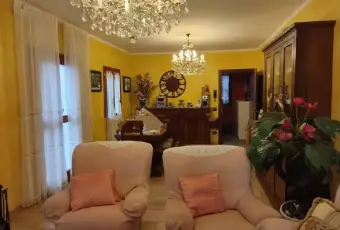 Rexer-Palagano-Terratetto-plurifamiliare-in-vendita-in-Strada-Provinciale-di-Palagano-Palagano-Altro