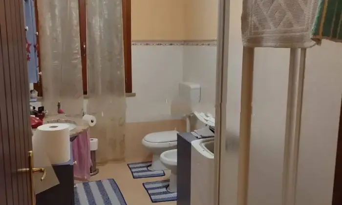 Rexer-Palagano-Terratetto-plurifamiliare-in-vendita-in-Strada-Provinciale-di-Palagano-Palagano-Bagno
