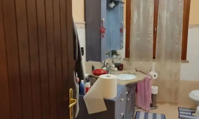Rexer-Palagano-Terratetto-plurifamiliare-in-vendita-in-Strada-Provinciale-di-Palagano-Palagano-Bagno