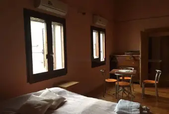 Rexer-Fara-San-Martino-Vendesi-appartamento-via-Casimiro-Gentile-Fara-San-Martino-CameraDaLetto