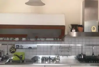 Rexer-Fara-San-Martino-Vendesi-appartamento-via-Casimiro-Gentile-Fara-San-Martino-Cucina