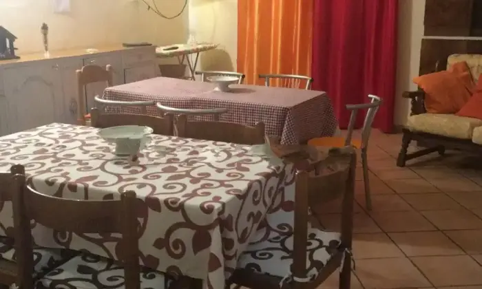 Rexer-Fara-San-Martino-Vendesi-appartamento-via-Casimiro-Gentile-Fara-San-Martino-Salone