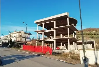 Rexer-Roccascalegna-Vendesi-villa-in-Via-Aia-di-Rocco-a-ROCCASCALEGNA-CH-Terrazzo
