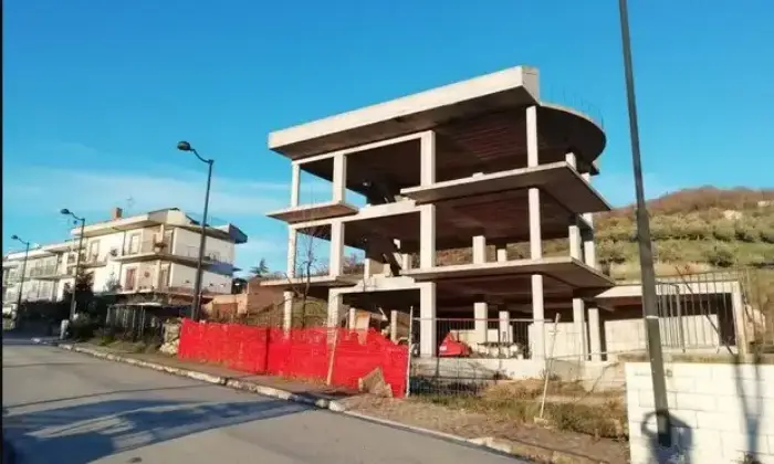 Rexer-Roccascalegna-Vendesi-villa-in-Via-Aia-di-Rocco-a-ROCCASCALEGNA-CH-Terrazzo