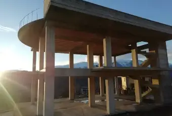 Rexer-Roccascalegna-Vendesi-villa-in-Via-Aia-di-Rocco-a-ROCCASCALEGNA-CH-Terrazzo