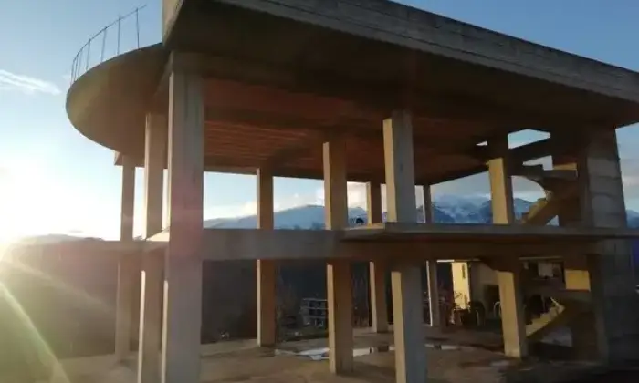 Rexer-Roccascalegna-Vendesi-villa-in-Via-Aia-di-Rocco-a-ROCCASCALEGNA-CH-Terrazzo