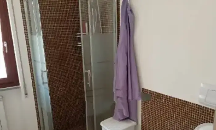Rexer-Lumezzane-Bilocale-via-Massimo-dAzeglio-San-Sebastiano-Lumezzane-Bagno
