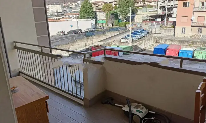 Rexer-Lumezzane-Bilocale-via-Massimo-dAzeglio-San-Sebastiano-Lumezzane-Terrazzo