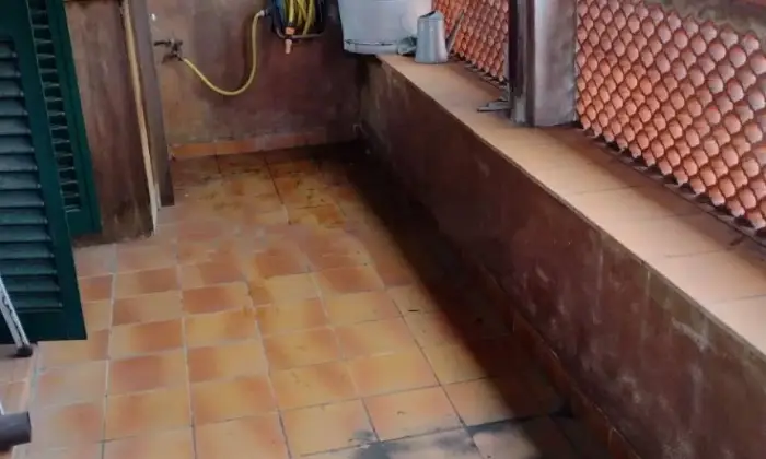 Rexer-Ventimiglia-Vendesi-mansarda-via-Camillo-Benso-di-Cavour-Centro-Citt-Ventimiglia-Terrazzo