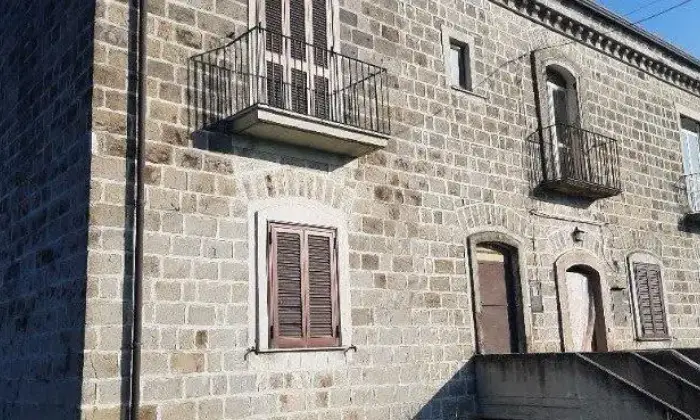 Rexer-Teano-Vendesi-Podere-con-frutteto-a-Teano-CE-Facciata