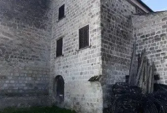 Rexer-Teano-Vendesi-Podere-con-frutteto-a-Teano-CE-Facciata