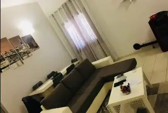 Rexer-Ururi-Vendesi-appartamento-in-Via-LiguriaURURI-CB-Salone