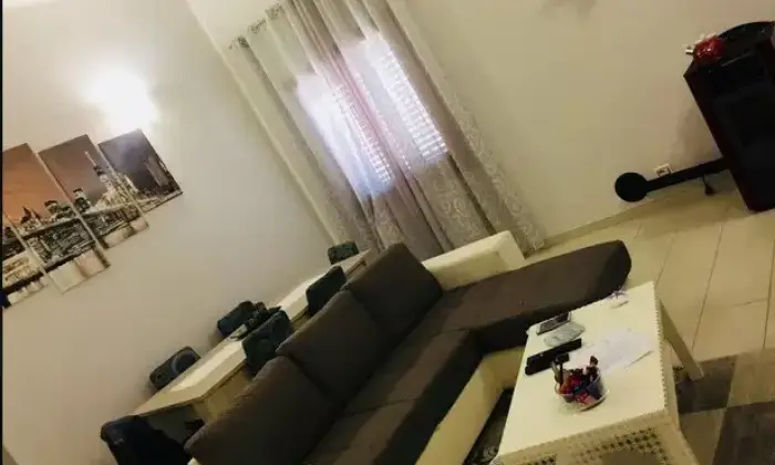 Rexer-Ururi-Vendesi-appartamento-in-Via-LiguriaURURI-CB-Salone