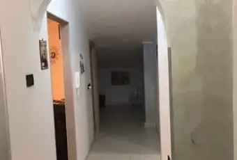 Rexer-Ururi-Vendesi-appartamento-in-Via-LiguriaURURI-CB-Altro