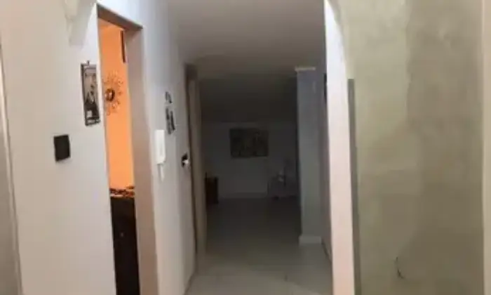 Rexer-Ururi-Vendesi-appartamento-in-Via-LiguriaURURI-CB-Altro