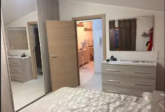 Rexer-Ururi-Vendesi-appartamento-in-Via-LiguriaURURI-CB-Altro