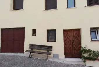 Rexer-Barisciano-Quadrilocale-in-Vendita-a-Barisciano-Facciata