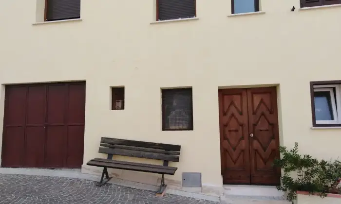 Rexer-Barisciano-Quadrilocale-in-Vendita-a-Barisciano-Facciata