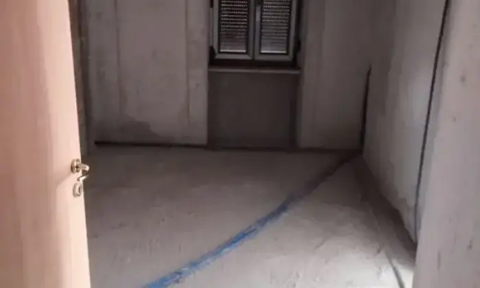Rexer-Barisciano-Quadrilocale-in-Vendita-a-Barisciano-Stanza