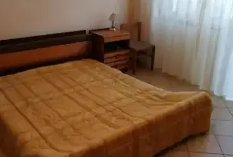 Rexer-Gela-Appartamento-zona-centrale-vani-cucina-CameraDaLetto