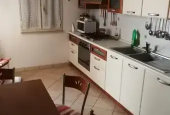 Rexer-Gela-Appartamento-zona-centrale-vani-cucina-Cucina